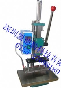 �։���ӡ�C���Ҿ��̘ˠCӡ�C��LOGO��ӡ�C��ľ��Ʒ�D���Cӡ�C