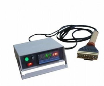 ݆̥�aƷ�C�֙C