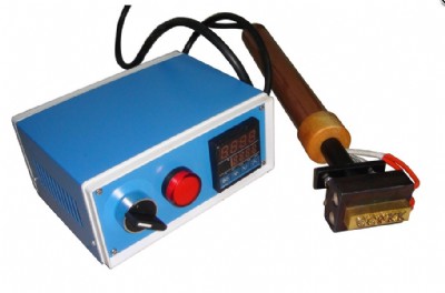 ݆̥�R(sh��)�e��(bi��o)�R(sh��)�a��ӡ�C(j��)��݆̥���a(ch��n)��������̖(h��o)��ӡ�C(j��)��̖(h��o)�a�Cӡ�C(j��)