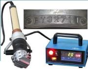 ��݆ʽ݆̥�C̖(h��o)�C(j��)�����D(zhu��n)ʽ݆̥�C�֙C(j��)