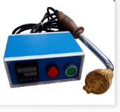 ������ӡ�C�����c��ӡ�C��ʳƷ��ӡ�C