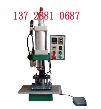 ��ľ��Ʒ�̘ˠCӡ�C�����̘ˉ�ӡ�C�Ҿߴ�˙C