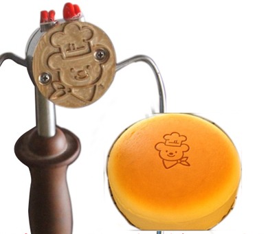 �ֳ�ʽС�ͺ決�̘ˠCӡ�C��Ƥ�̘���ӡ�C������ӡ�C����̘���ӡ