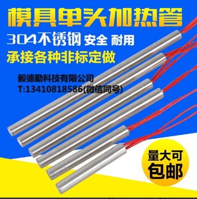 ��ӡ�C���^늟�ܰl��ܠCӡ�Cippcģ�߼ӟ������ģ�߰l���