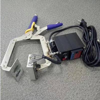 ݆̥���ڠC̖ �C݆̥���ڠC̖ �C݆̥�Ӽ��C̖ �C݆̥����݆̥�� ̖ �C