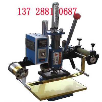 ľ�^�̘ˠCӡ�C�։��C��C�̘�Ƥ����C������ӡ�C