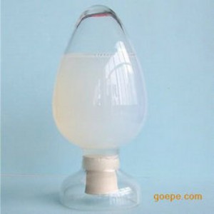 ��ȩ����� �Ҿ߳�ζ�� ���|ý