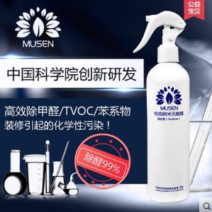 �҃Ȯ�ζ����� ܇�Ȯ�ζ����� ���|ý