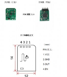 ΢�����_(d��)�Б�(y��ng)ģ�Kjtw-d11