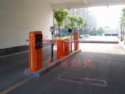 ͣ܇�����Mϵ�y