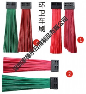 ���I���S�����h�l܇ˢ