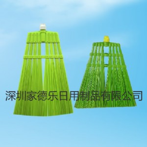 ���I���S�����@�֒߰�