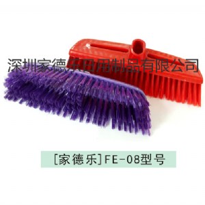 ���I���S�����坍ˢ��