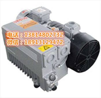 �W������ձ�