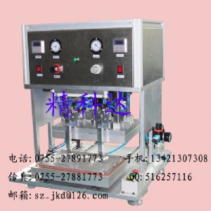 ����N�ϙC �|�����N��