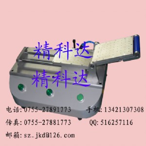 �f�ܸ�Ĥ�C��