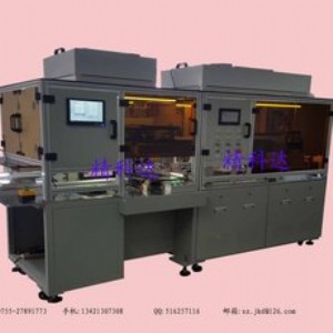 ȫ�Ԅ�(d��ng)�NƬȫ�a(ch��n)������Ч���Ԅ�(d��ng)�N�ϙC(j��)