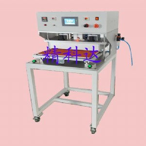 ��՟ቺ�C|����N�ϙC|����I�ϙC|�o�ݟቺ�C