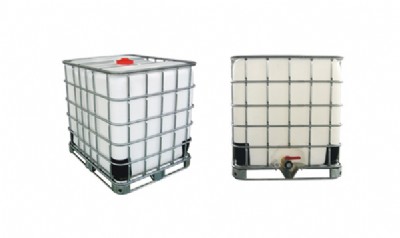 �Ͼ����I(y��)���sˮ���o�a���I(y��)���sˮ�����ݹ��I(y��)���sˮ