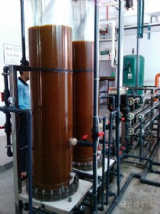 ������ͨ���I���sˮ�����ݹ��I���sˮ