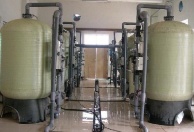 �����Ͼ�ܛ��ˮ�O�䣬�K��ܛ��ˮ�O��