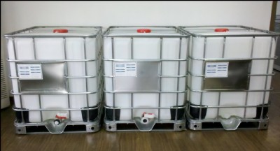 ����(y��ng)�Ϻ����I(y��)���sˮ���㽭���I(y��)���sˮ