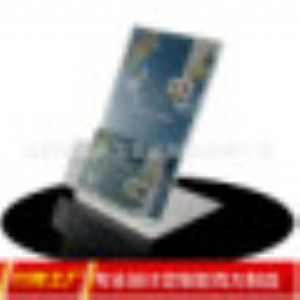 ���S���I���l�������_�� ���� �ЙC����ˮ������