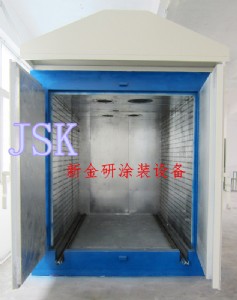 ���I(y��)���t �̻�Óˮ�t�S�����������½���