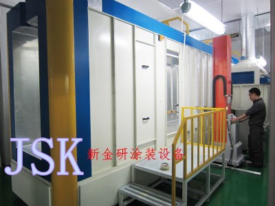 ȫ�ԄӇ��۷��Y�� ���۹�