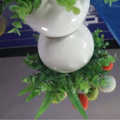 �ú�� ���P��R���S��