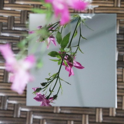 �S��ֱ�N 304���P��R�� 8k�R�治�P䓾펧