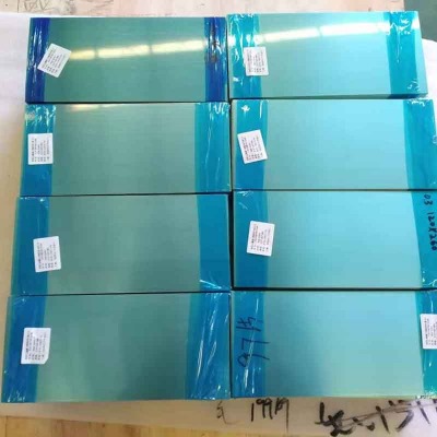 8k�R�治�P䓰�  10k�R�治�P䓎�