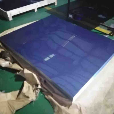 304���P��R�� 8k���P��R���