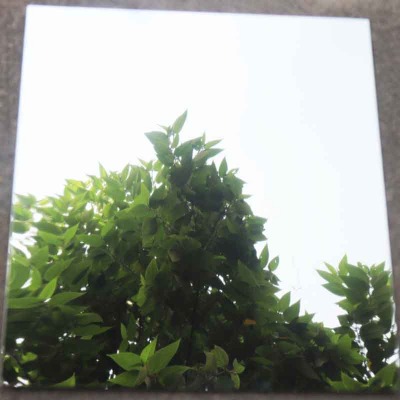 ���P��R�控���l(f��) ���P��R��S��