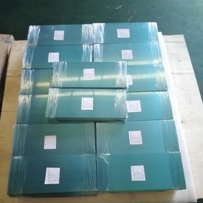 �S�ҹ��� 12k�R�治�P� �R�治�P����l