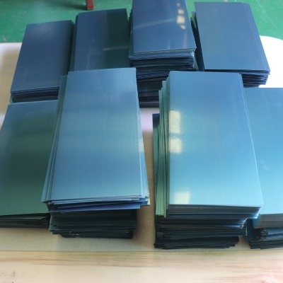 ����(y��ng)12k�R�治�P� �R�治�P����l(f��)