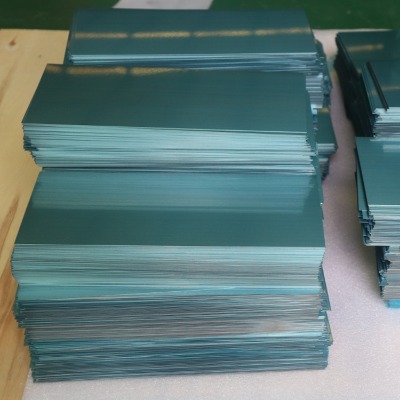 ���� 301�R�治�P䓾��� �R��10k���P䓰�