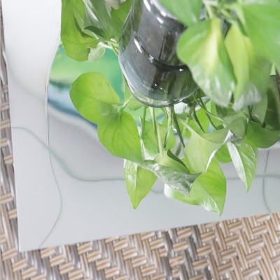 ����(y��ng) ��ĥ8k�R�治�P䓰� 8k�R�治�P����l(f��)