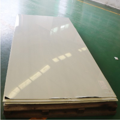 304���P��R�� 8k���P��R�控���l