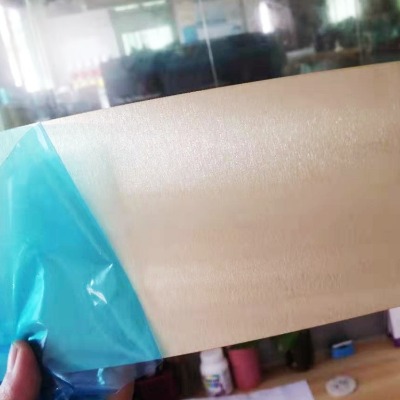 ѩ��ɰ���P�  ���P����z�����l