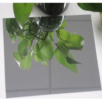 ���� 304���P��R�� �R�治�P����l