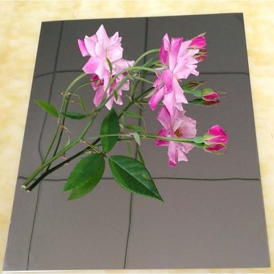 8k�R�治�P䓰����l