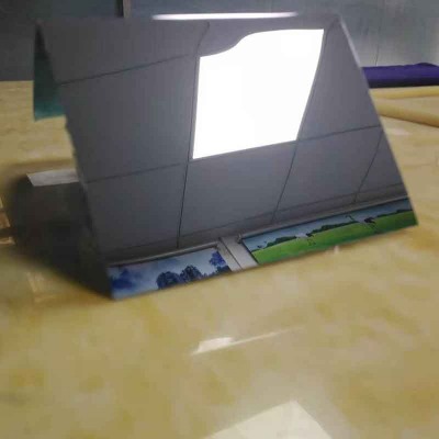 ���P��R��֗l 10k�R�治�P䓾���