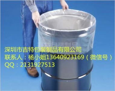 ���ڈA�״����a(ch��n)�S�� �����AͰ�� �A��ֱ���� �A��Ͱ��(n��i)�r��