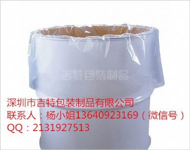 ֱ�N�Ӻ�A����������200l�FͰ�A�׃��r��