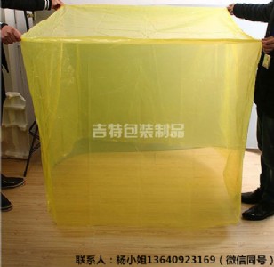 �S�Ҷ����ش�pe���w�� �C�����m������b�� ������r��