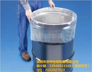 ����Ͱ���b���A���͸ߜ��X�����z�zˮ����pe�A�״����܄�