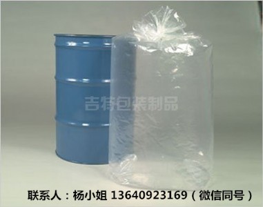 �S��ֱ�N �A��pe������ Ⱦ�ϴ� �A�״� ͸���h��pe�A���z