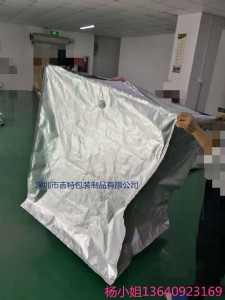 ���I���a�Cе���b���������y�T������w��