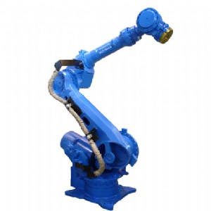 С���ԄӇ���Cе��